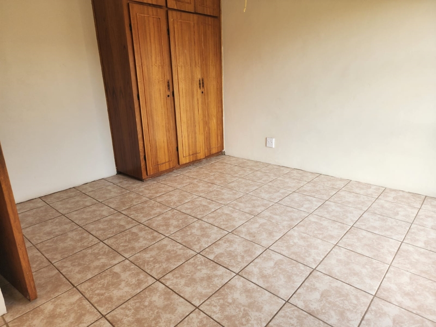 3 Bedroom Property for Sale in Welkom Free State